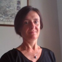 Birgit Peeters