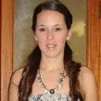 Daniela Jaume Raggio