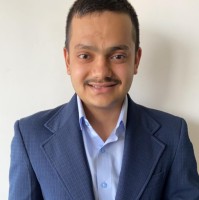 Aayush Shah