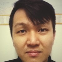 Ivan Tan