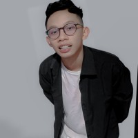 Muhamad Irfan Kusbiantoro