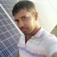 Gulved Khan