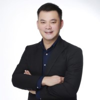 Eric Shih