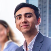 Nicolás Alguacil
