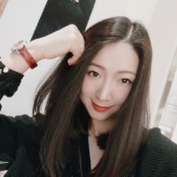 Shanshan Dai