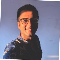 Anubhab Guha
