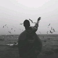 徐英明