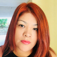 Karen Benites Palomo