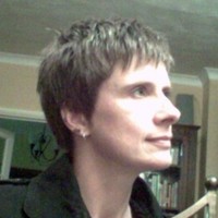 Rowena Levett