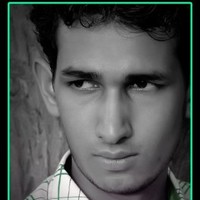 Prince Mittal