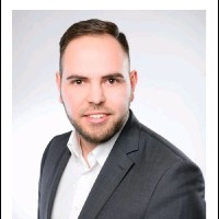 Tobias Heyne