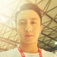 易秋旭