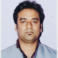 Kaustov Saha