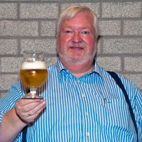 Cornelis Heystek