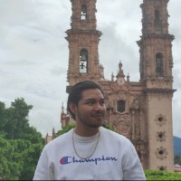 Joseph Ramirez
