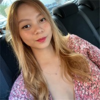 Princess Sarah Hernandez