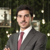 Paulo Raposo