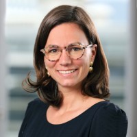 Anne-Claire Donze