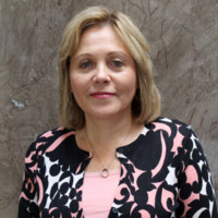 Lisa Foster