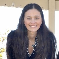 Elizabeth Thompson