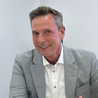 Peter M. Dostler