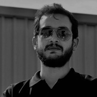 Mohammad Ayoubi