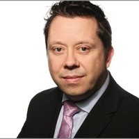 Stefan Auer