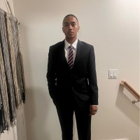 Brandon Guerra