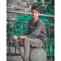 Susheel Patel