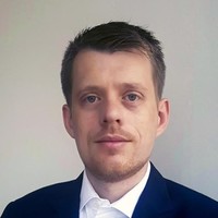 Nerijus Jursys