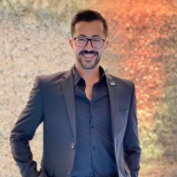 Mohammad Bitar