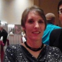 Beth Hundman