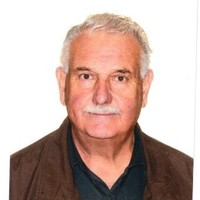 Gord Morrison