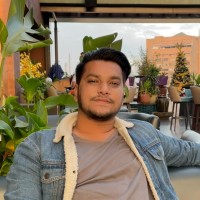 Walid Ansari