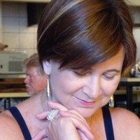 Joanne Donheiser