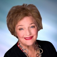 Diane Cunningham