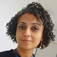 Mirian Soares