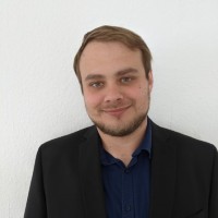 Wilhelm Schmidt