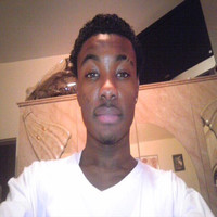 Fabrice Valentin