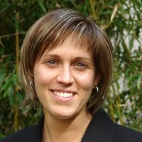 Lucie Cihakova (Kralova)