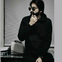 Tayyab Mughal