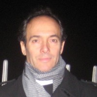 Claudio Benussi