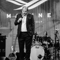 Aleksandrs Abuzjarovs