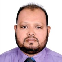 Md Nashir Uddin