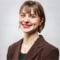 Brianna Craig