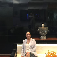 Sokha Seng