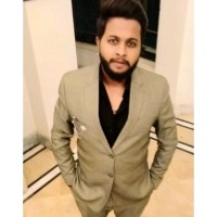Hanan Shahid