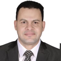 Ahmed Marey