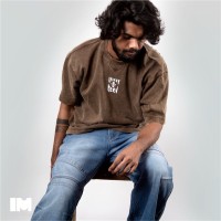 Ankit Kumar