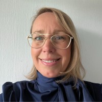 Sara Kärrman